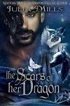 The Scars of Her Dragon