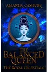 The Balanced Queen