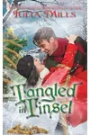 Tangled in Tinsel