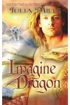 Imagine Dragon