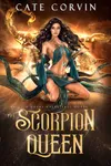 The Scorpion Queen