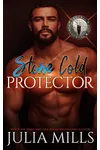 Stone Cold Protector