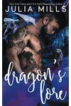 Dragon's Lore