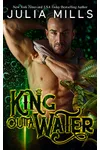 King Outta Water
