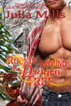 Rockin' Around the Dragon Tree