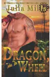Dragon, Take The Wheel
