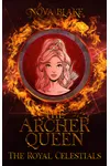 The Archer Queen
