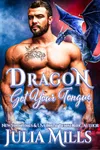 Dragon Got Your Tongue
