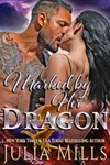 Marked by Her Dragon