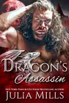 Dragon's Assassin