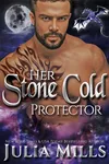 Her Stone Cold Protector