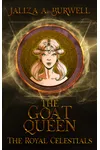 The Goat Queen