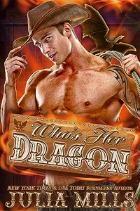 Who's Her Dragon