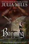Banning