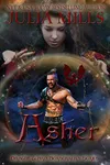 Asher
