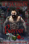 Raynor