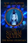 The Storm Queen