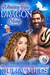 Whisking Her Dragon Away