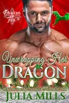 Unwrapping Her Dragon