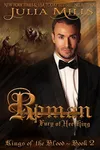 Roman