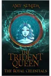 The Trident Queen