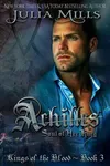 Achilles