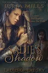 Sadie's Shadow