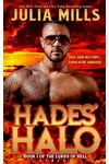Hades' Halo
