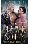 The Hawk Soul