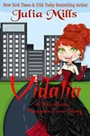 Vidalia