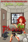 Phoebe