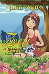 Zoey