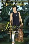 Jax