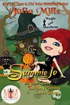 Sammie Jo