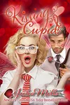 Kissing Cupid