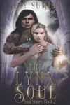 The Lynx Soul