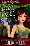 Lazy Daisy