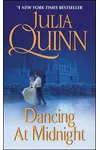 Dancing at Midnight