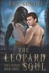 The Leopard Soul