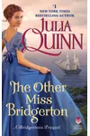 The Other Miss Bridgerton