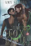 The Fox Soul