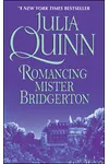 Romancing Mister Bridgerton