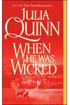When He Was Wicked