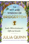 The Wit and Wisdom of Bridgerton