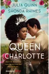 Queen Charlotte