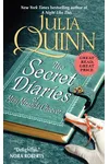 The Secret Diaries of Miss Miranda Cheever