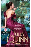 The Sum of All Kisses