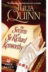 The Secrets of Sir Richard Kenworthy