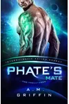Phate's Mate