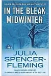 In the Bleak Midwinter